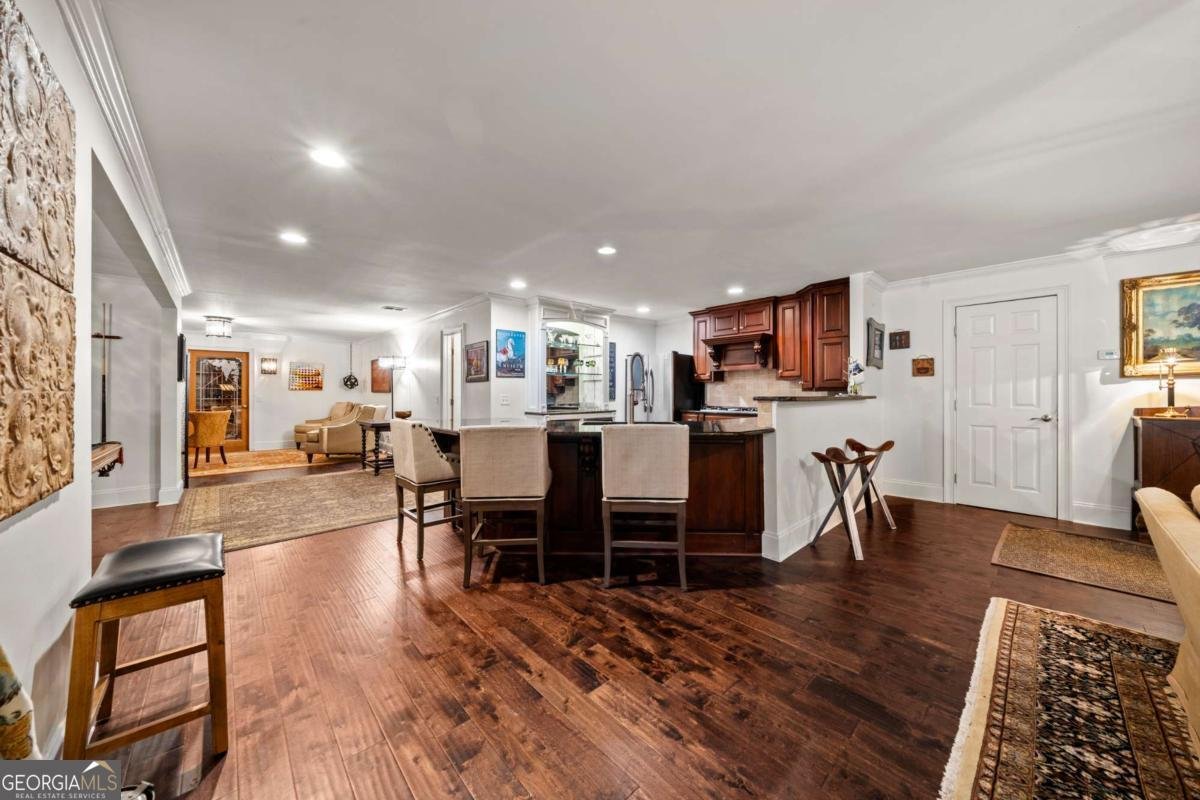 6275 Polo Drive Cumming - Photo 48