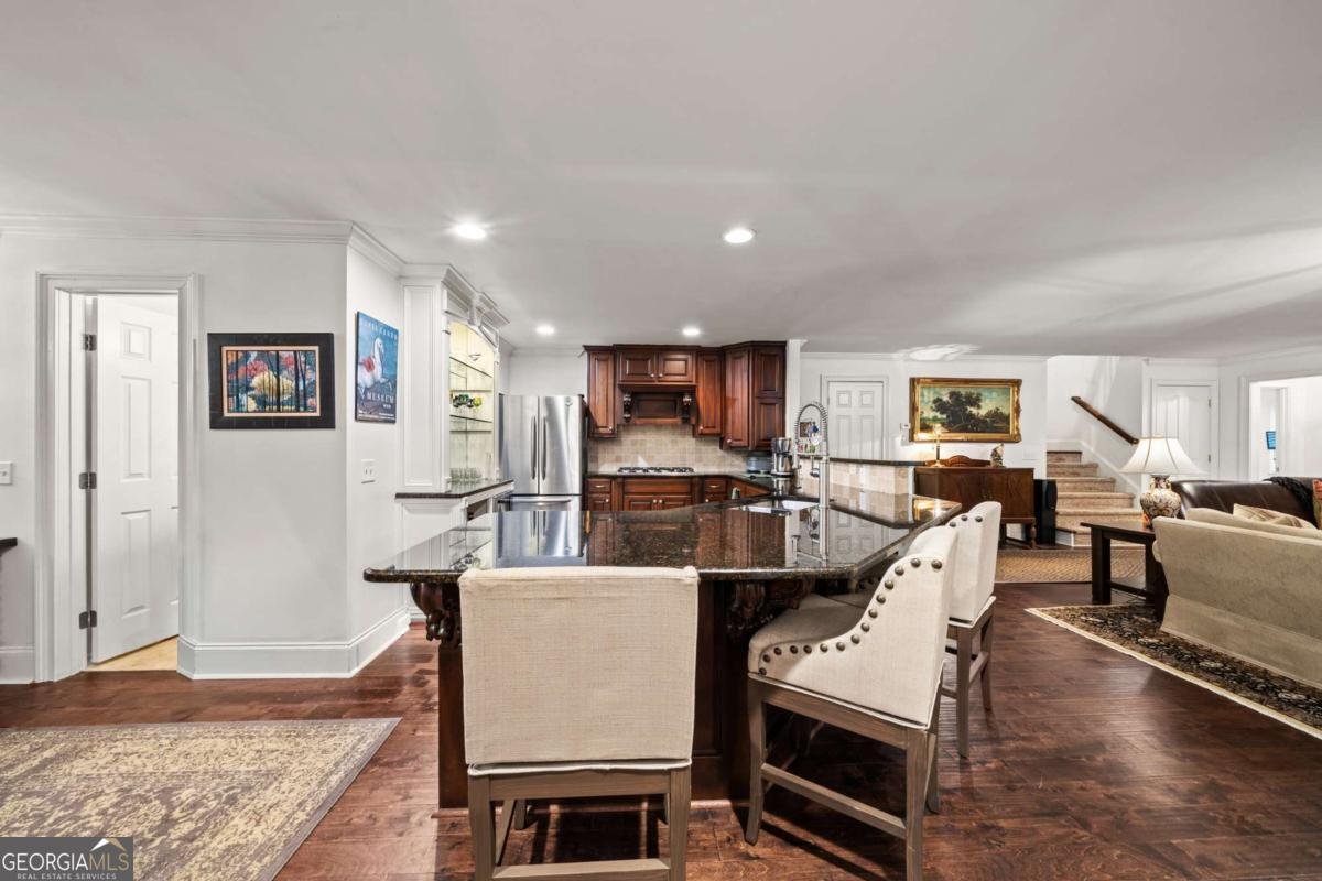 6275 Polo Drive Cumming - Photo 49