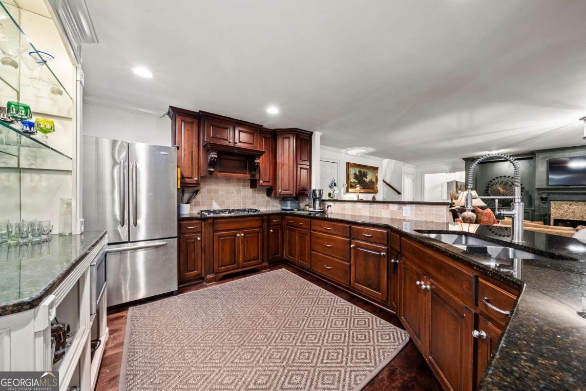 6275 Polo Drive Cumming - Photo 50