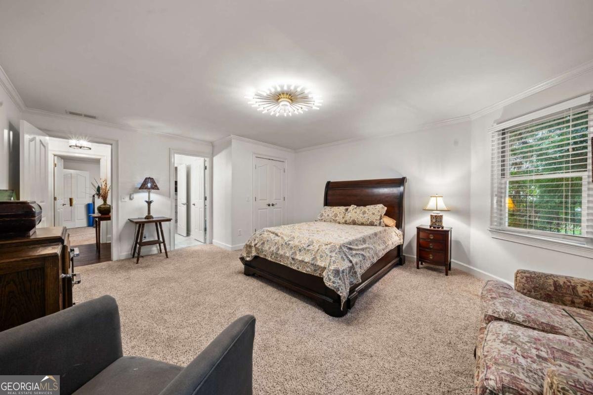 6275 Polo Drive Cumming - Photo 56