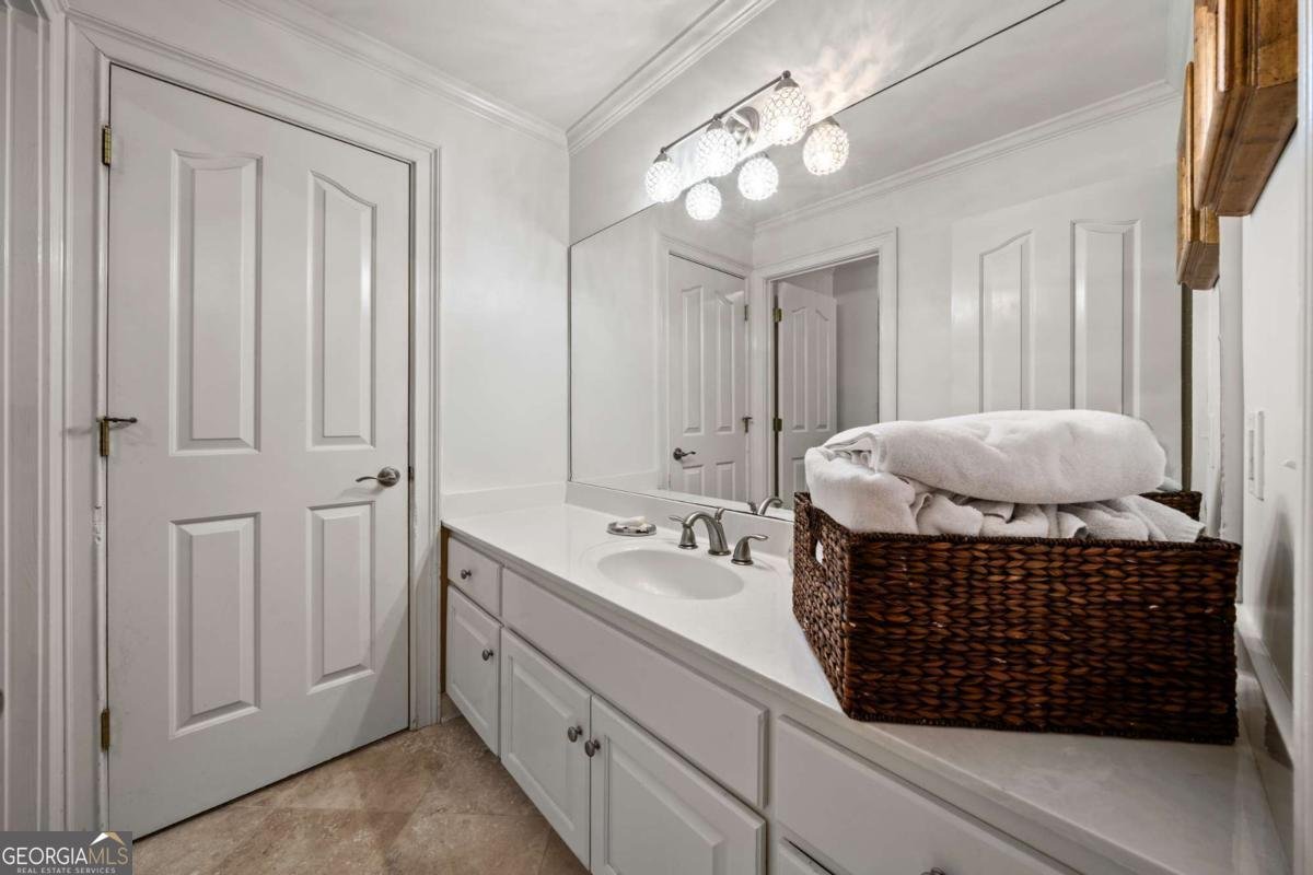 6275 Polo Drive Cumming - Photo 57