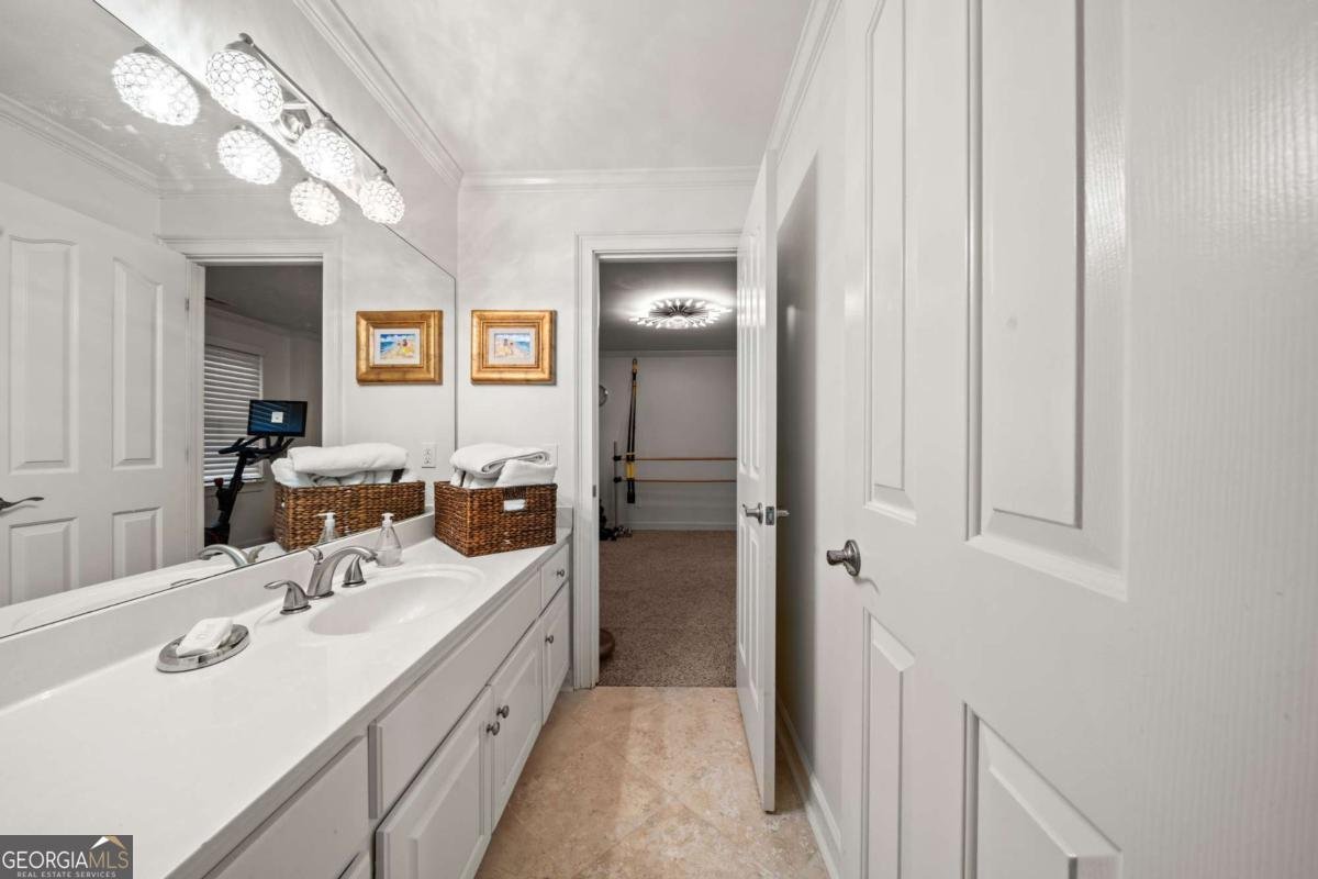 6275 Polo Drive Cumming - Photo 58