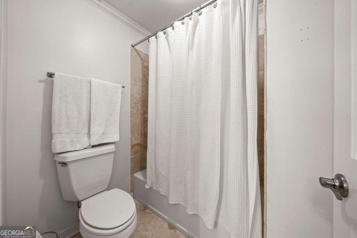 6275 Polo Drive Cumming - Photo 59