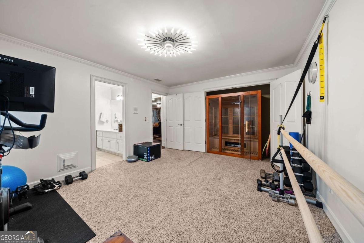 6275 Polo Drive Cumming - Photo 60