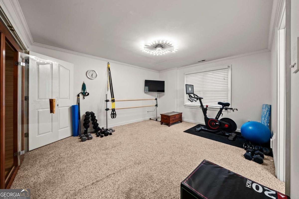 6275 Polo Drive Cumming - Photo 61