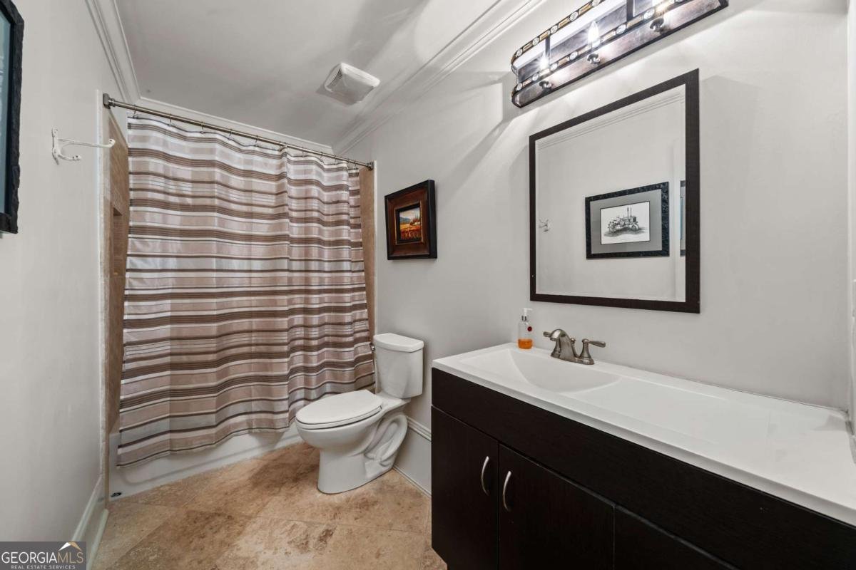 6275 Polo Drive Cumming - Photo 62