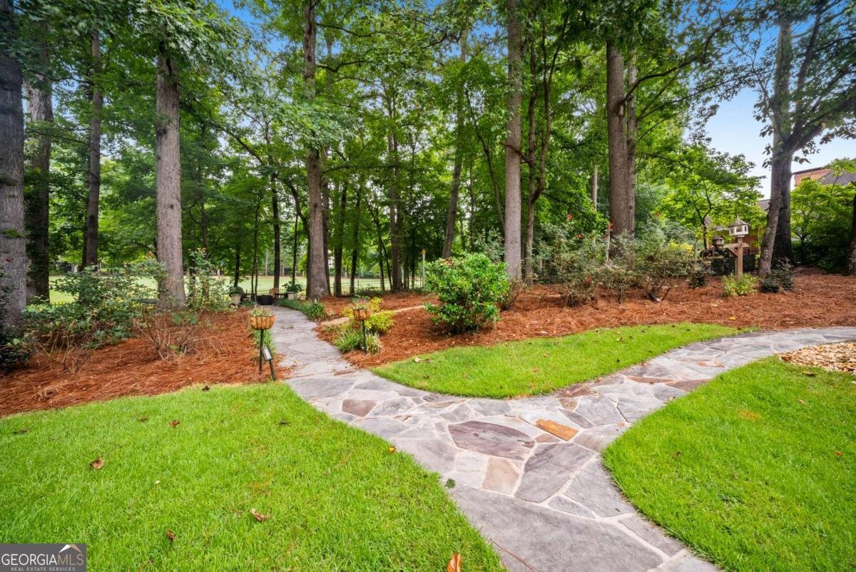 6275 Polo Drive Cumming - Photo 70