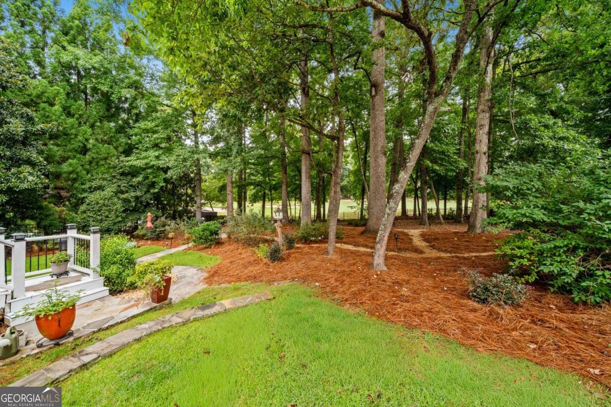 6275 Polo Drive Cumming - Photo 77