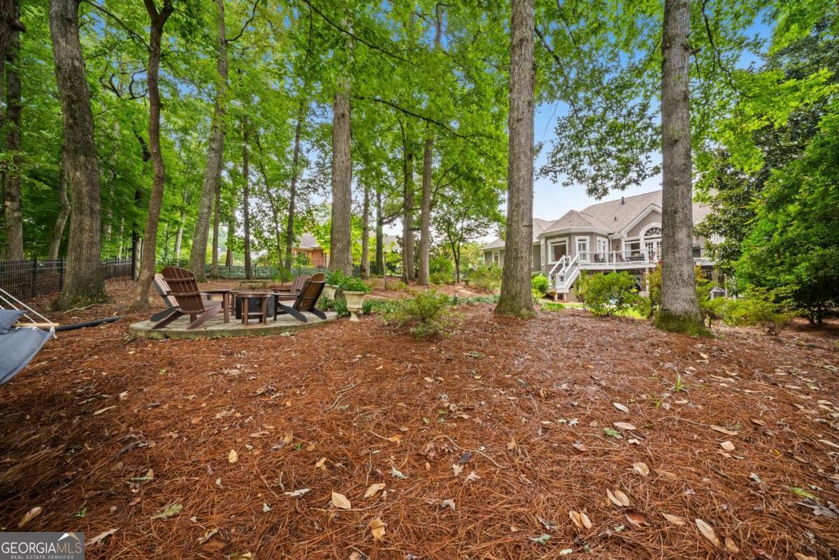 6275 Polo Drive Cumming - Photo 83