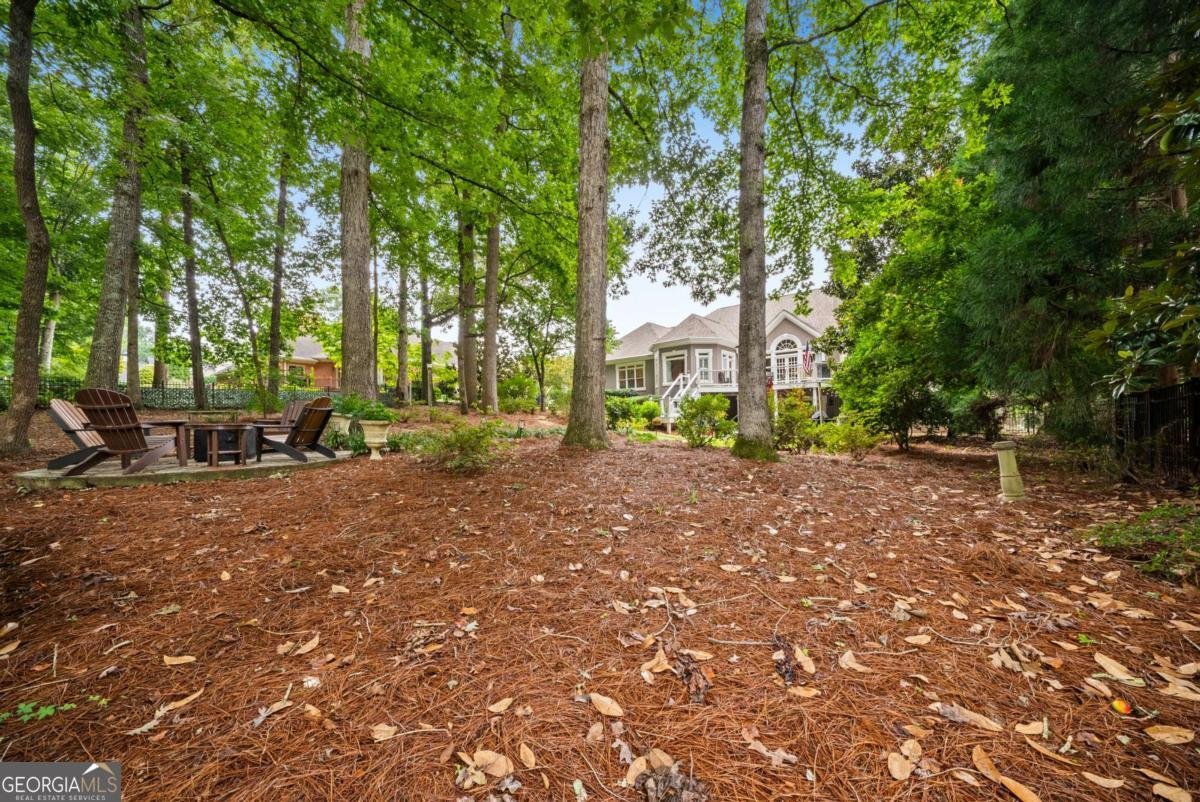 6275 Polo Drive Cumming - Photo 84