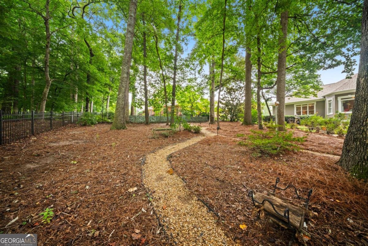 6275 Polo Drive Cumming - Photo 85