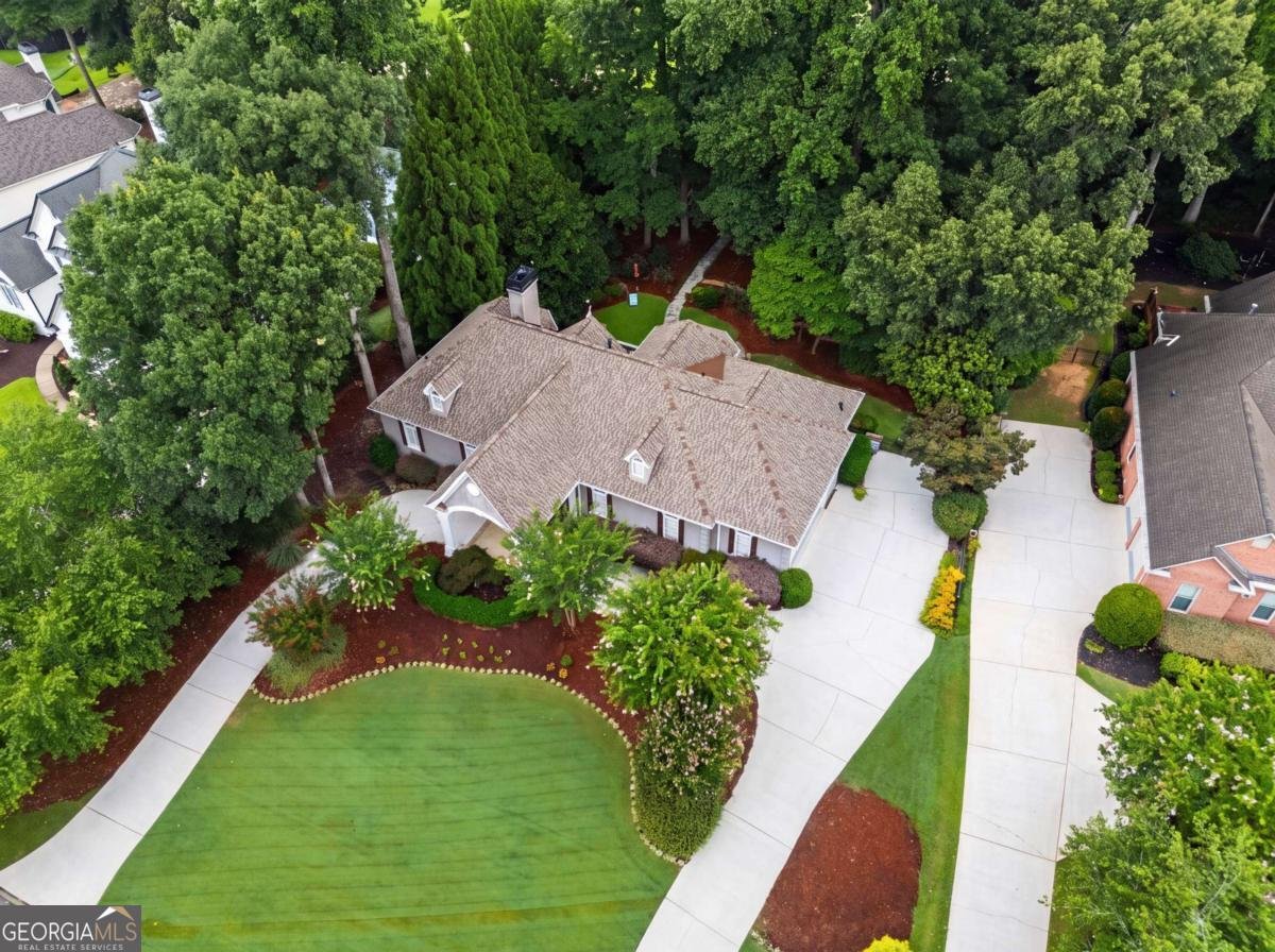 6275 Polo Drive Cumming - Photo 86