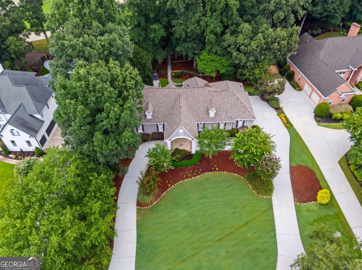 6275 Polo Drive Cumming - Photo 87
