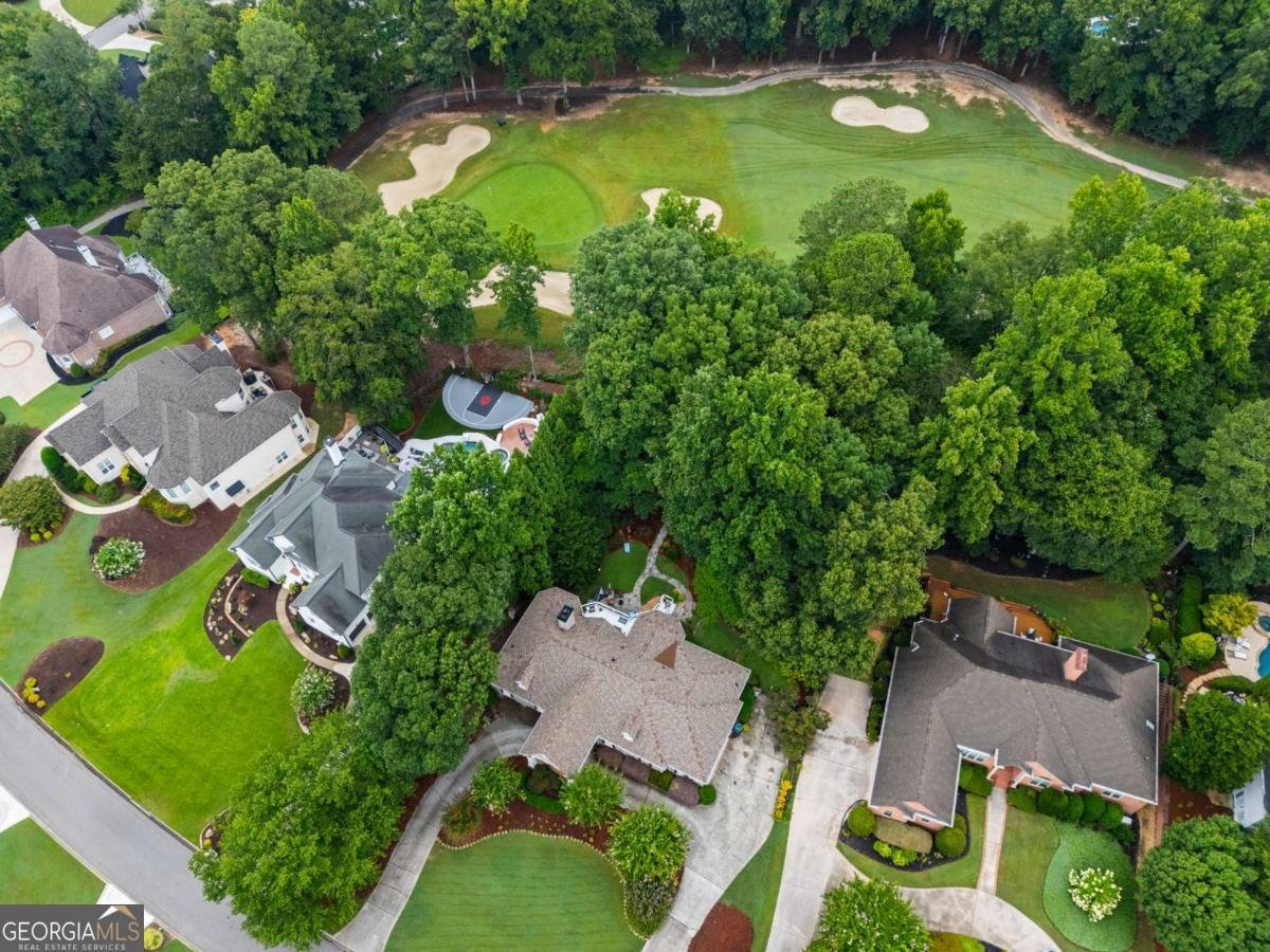 6275 Polo Drive Cumming - Photo 88