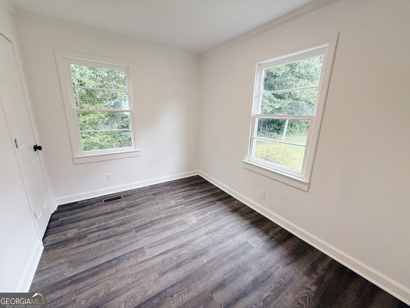 69 Oak Ave Street Warm Springs - Photo 10