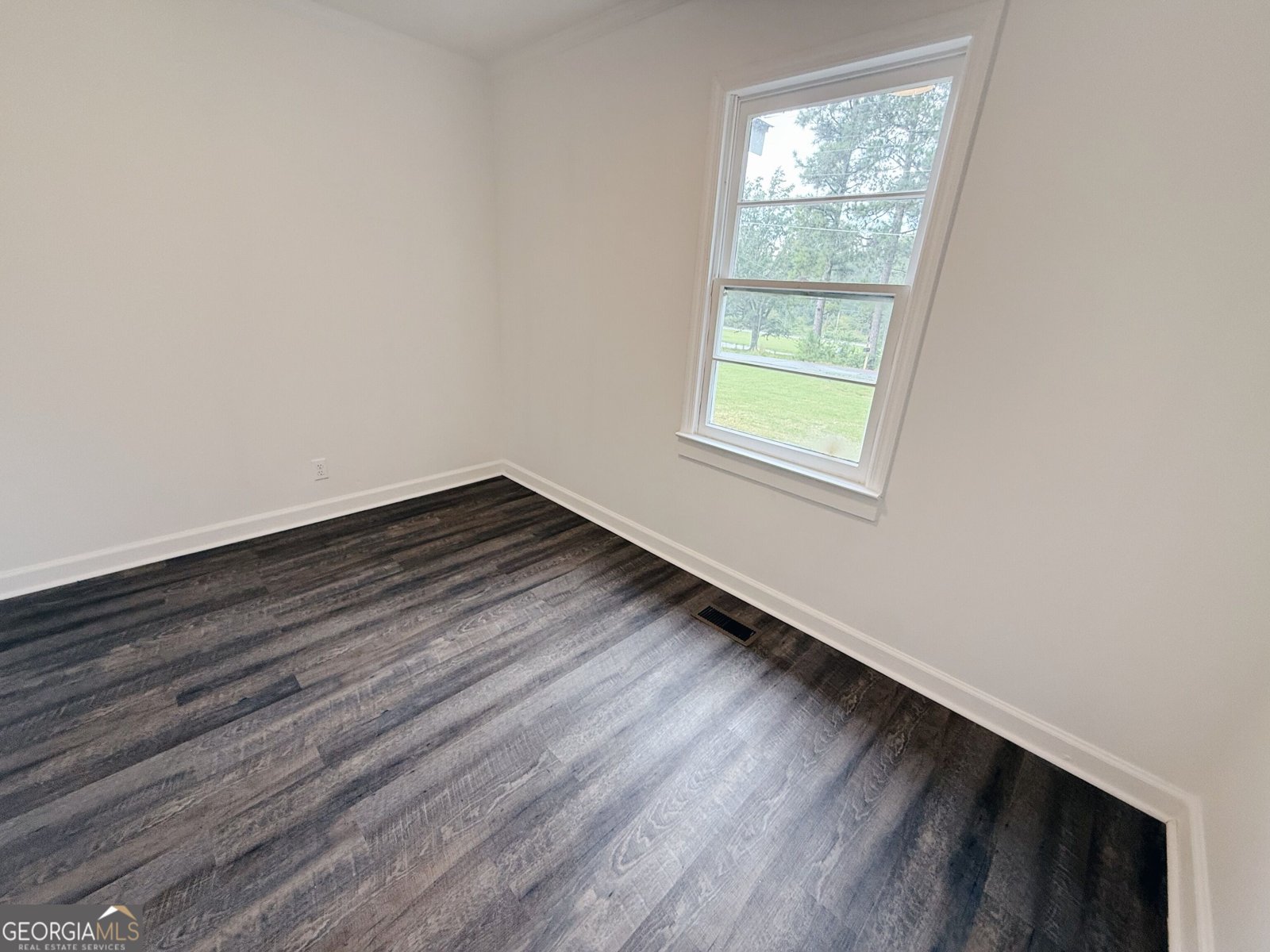 69 Oak Ave Street Warm Springs - Photo 11