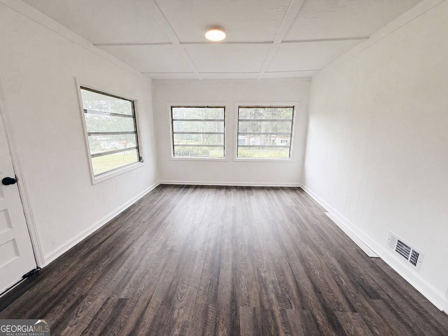 69 Oak Ave Street Warm Springs - Photo 12