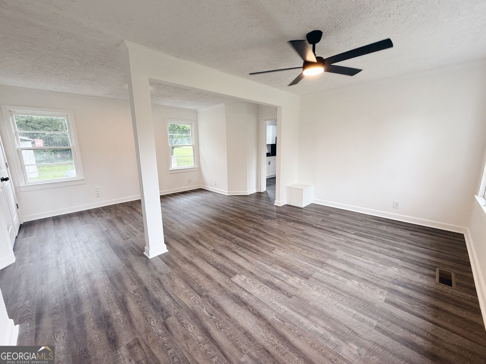69 Oak Ave Street Warm Springs - Photo 13