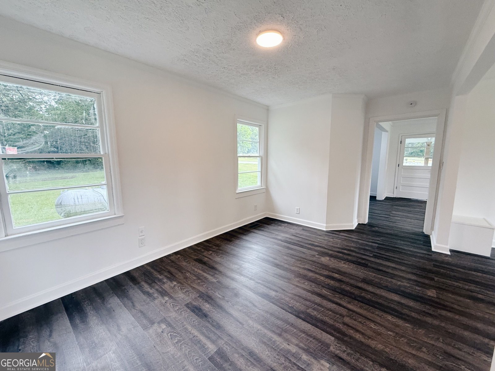 69 Oak Ave Street Warm Springs - Photo 14