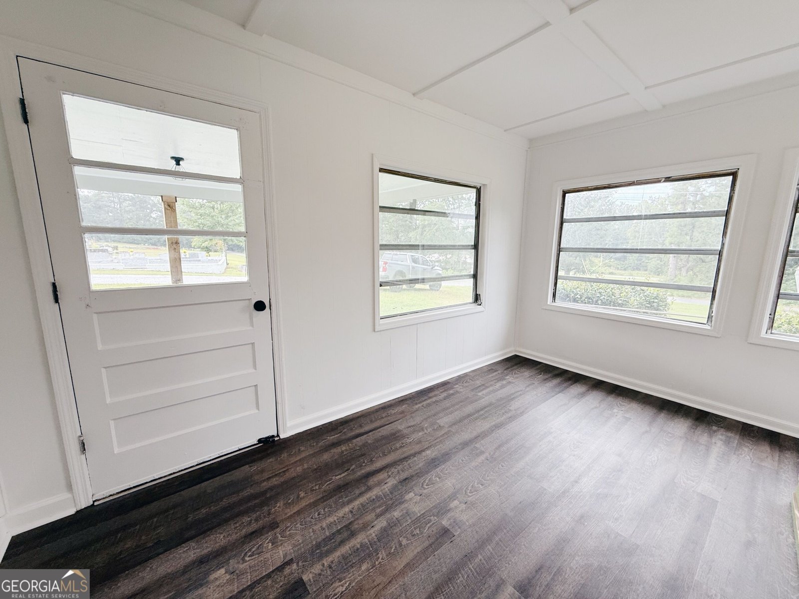 69 Oak Ave Street Warm Springs - Photo 15