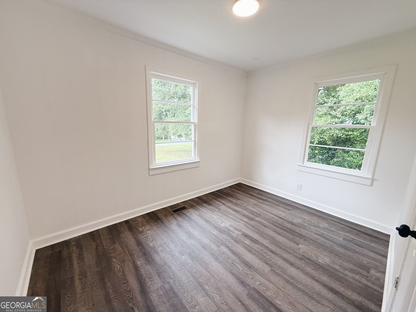 69 Oak Ave Street Warm Springs - Photo 16