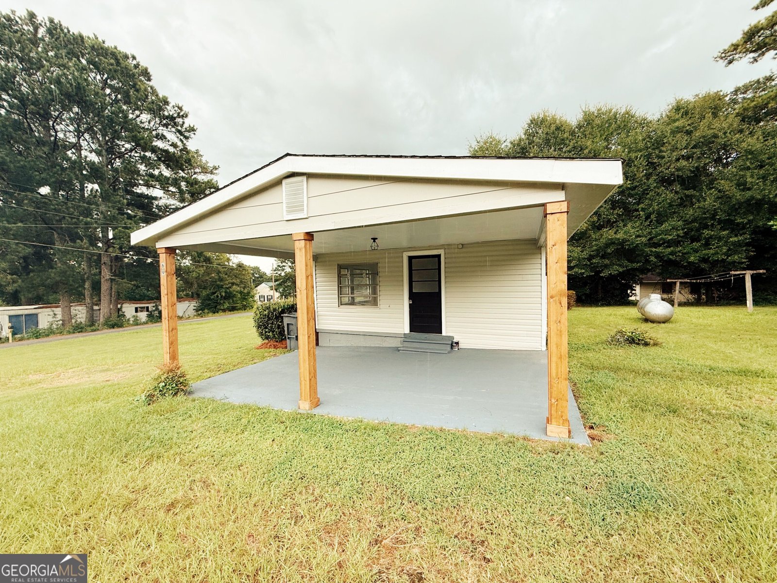 69 Oak Ave Street Warm Springs - Photo 18