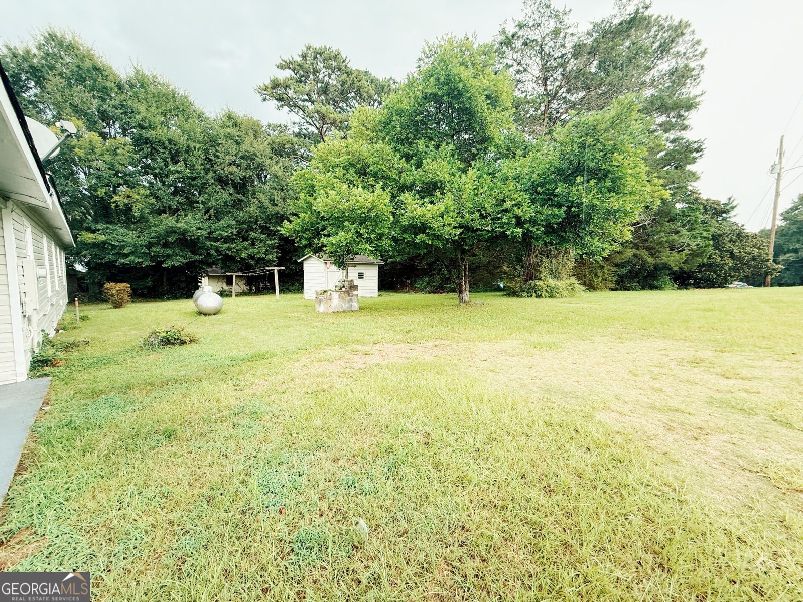 69 Oak Ave Street Warm Springs - Photo 19