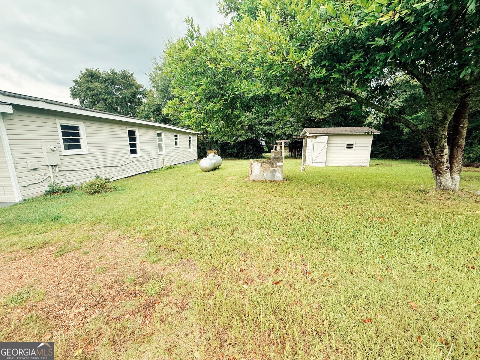 69 Oak Ave Street Warm Springs - Photo 20