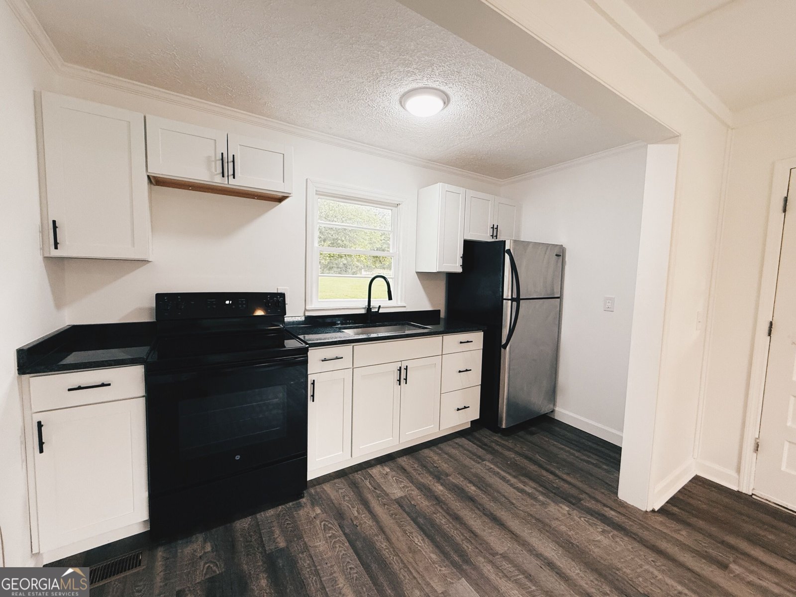 69 Oak Ave Street Warm Springs - Photo 6