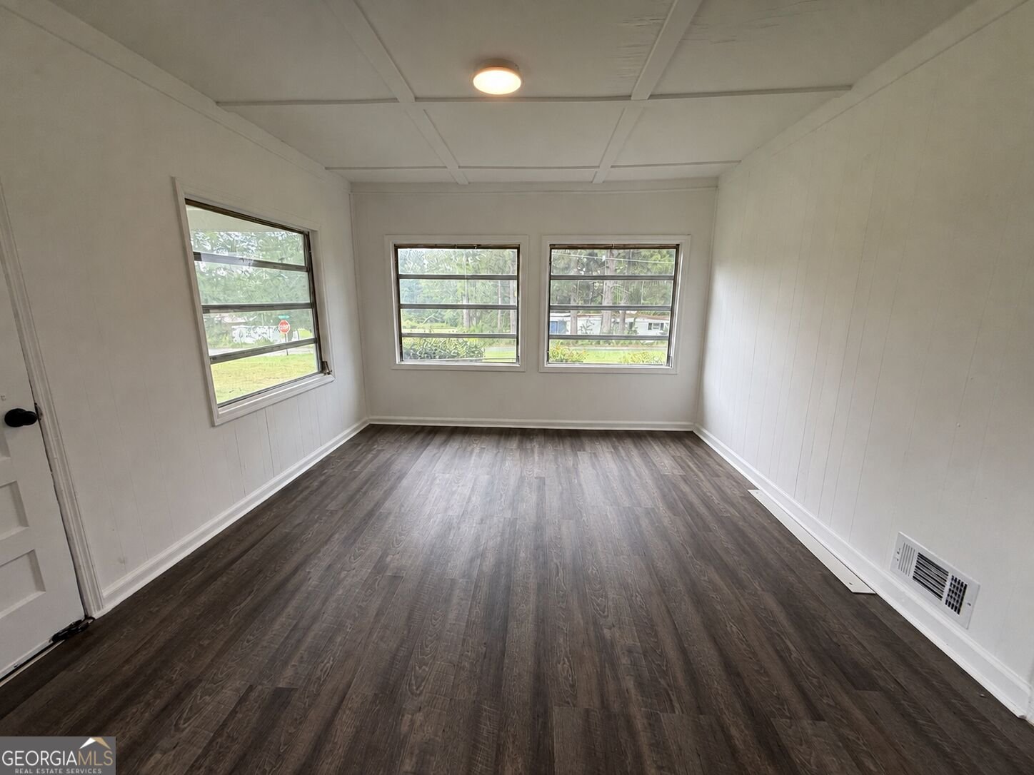 69 Oak Ave Street Warm Springs - Photo 7