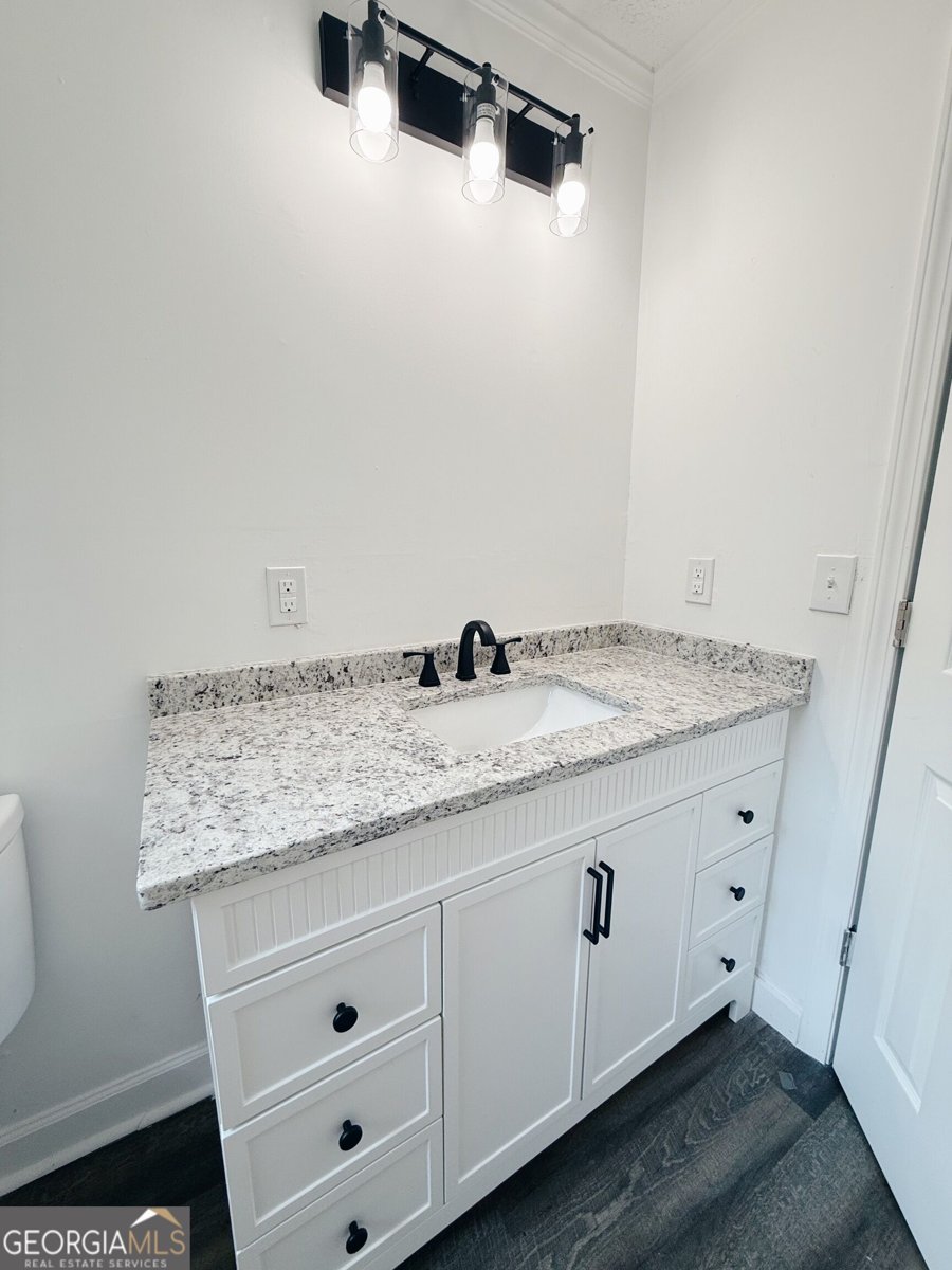 69 Oak Ave Street Warm Springs - Photo 8