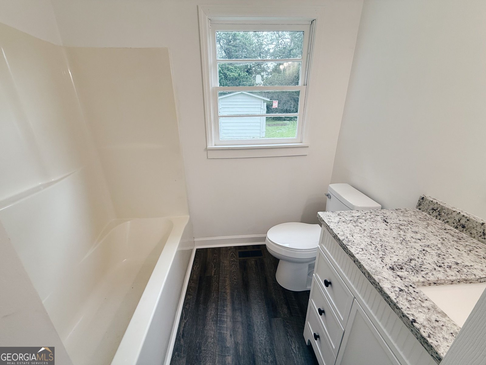 69 Oak Ave Street Warm Springs - Photo 9