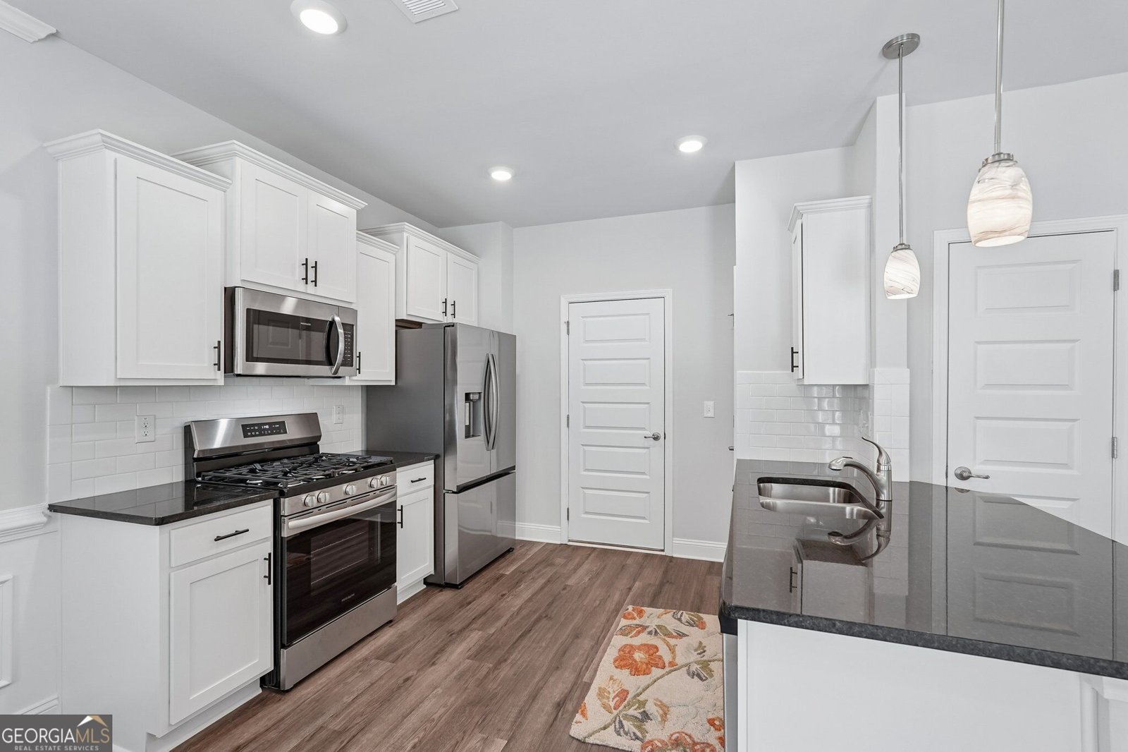 111 Vineyard Walk Carrollton - Photo 10
