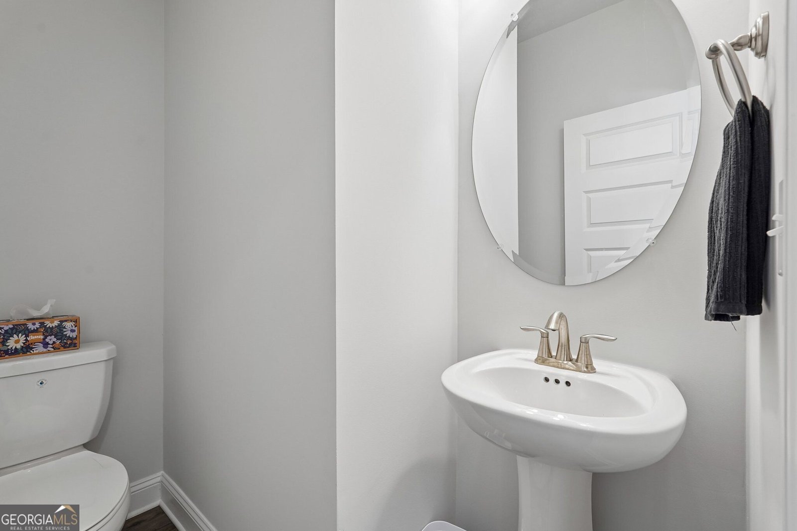 111 Vineyard Walk Carrollton - Photo 11