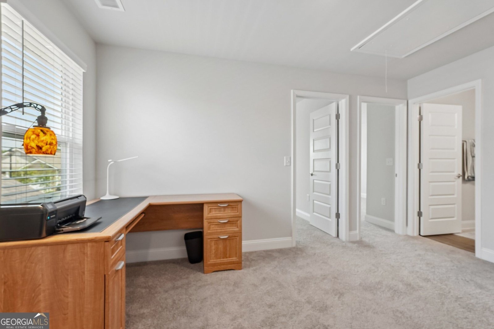 111 Vineyard Walk Carrollton - Photo 12