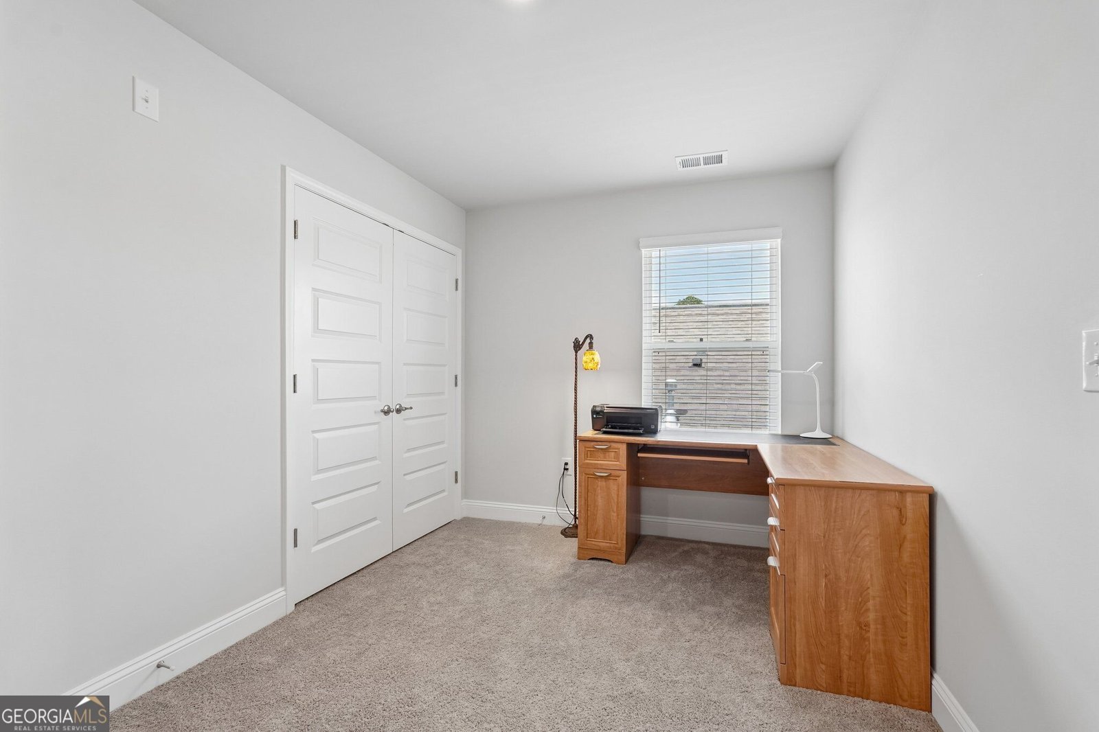111 Vineyard Walk Carrollton - Photo 13