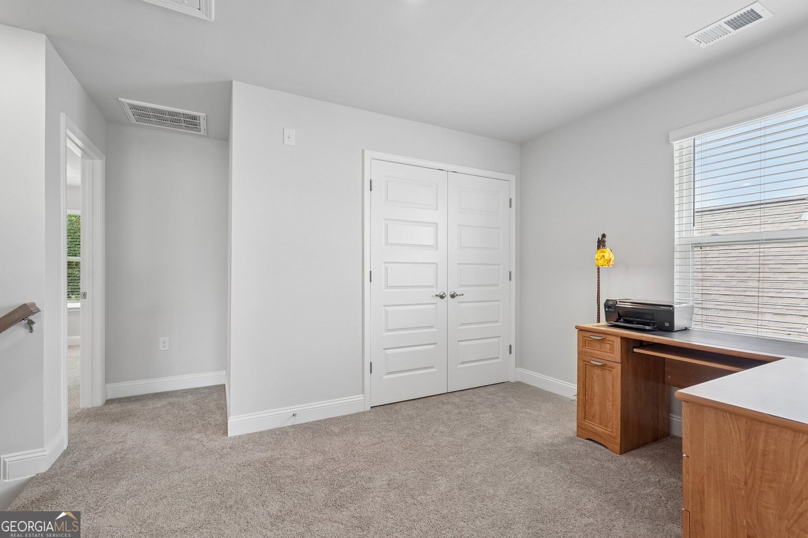 111 Vineyard Walk Carrollton - Photo 14