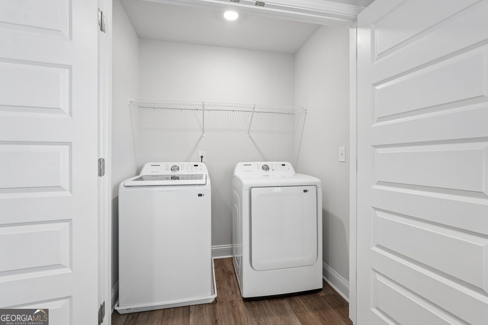 111 Vineyard Walk Carrollton - Photo 15