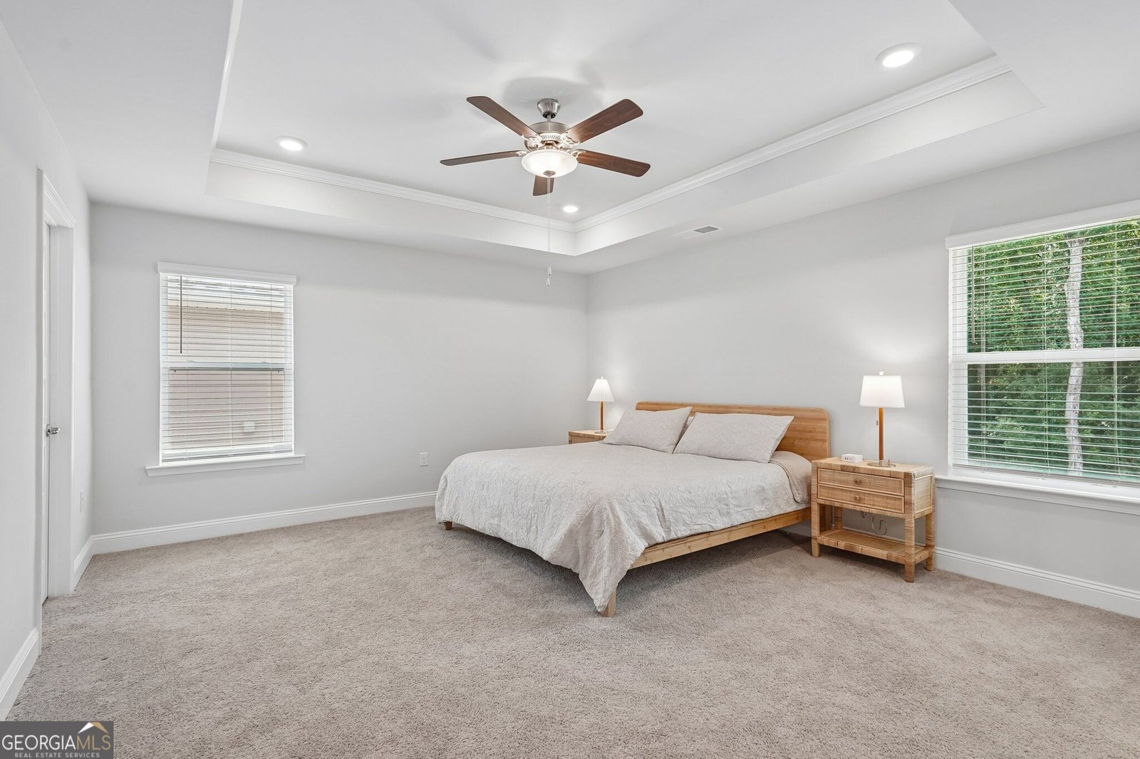 111 Vineyard Walk Carrollton - Photo 16