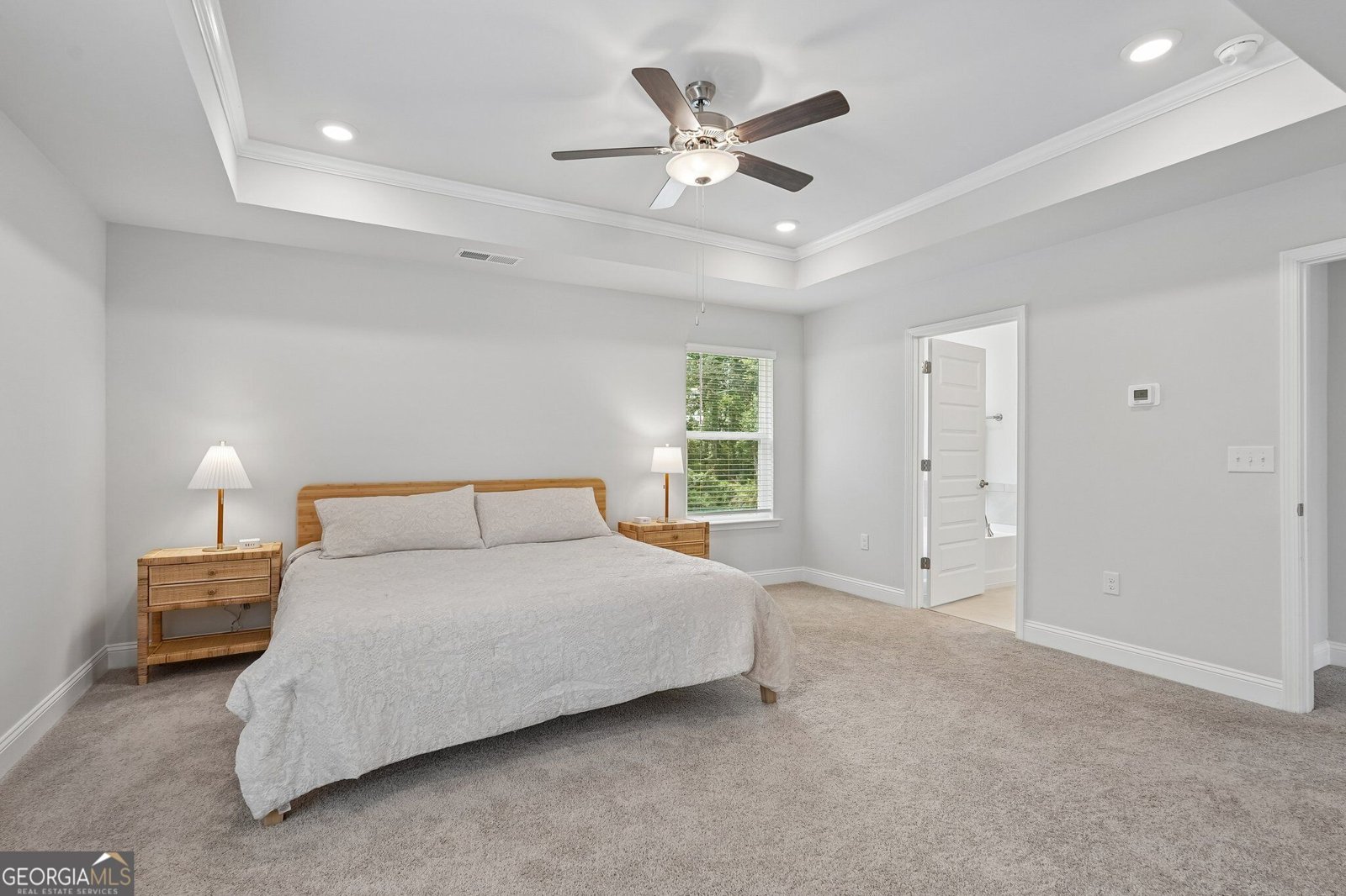 111 Vineyard Walk Carrollton - Photo 17