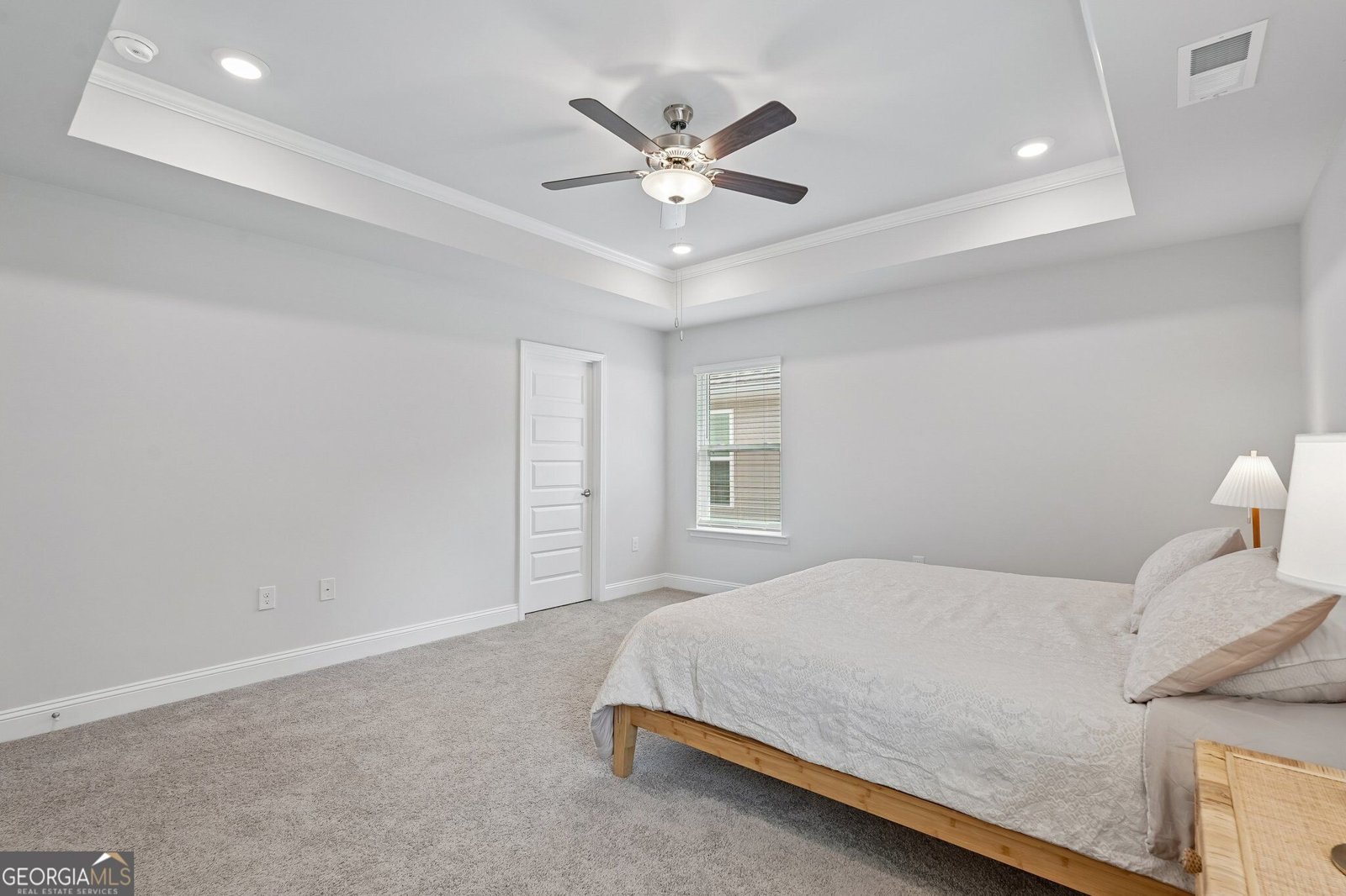 111 Vineyard Walk Carrollton - Photo 18