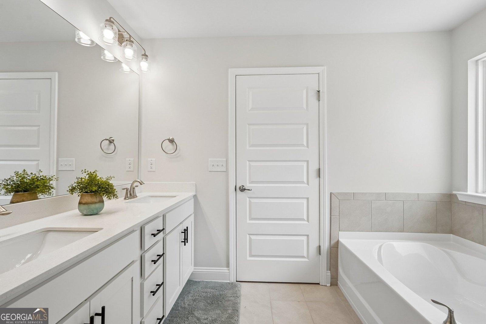 111 Vineyard Walk Carrollton - Photo 19