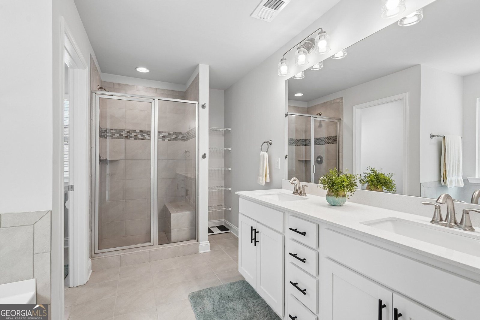 111 Vineyard Walk Carrollton - Photo 20