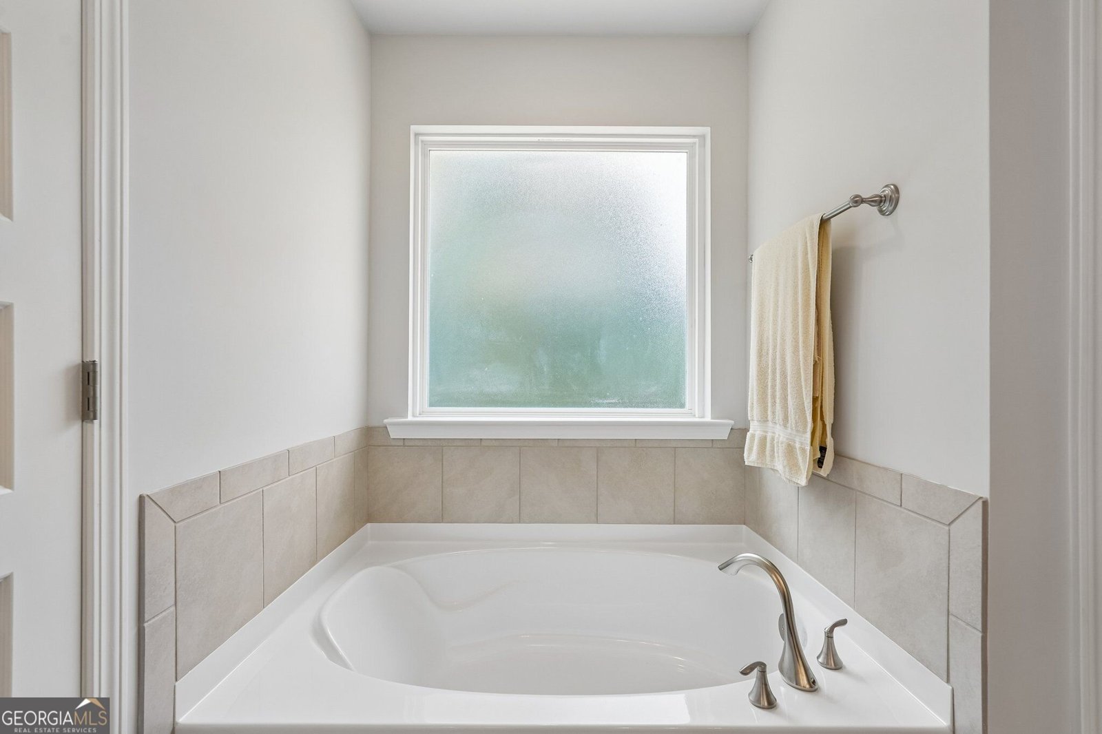 111 Vineyard Walk Carrollton - Photo 21