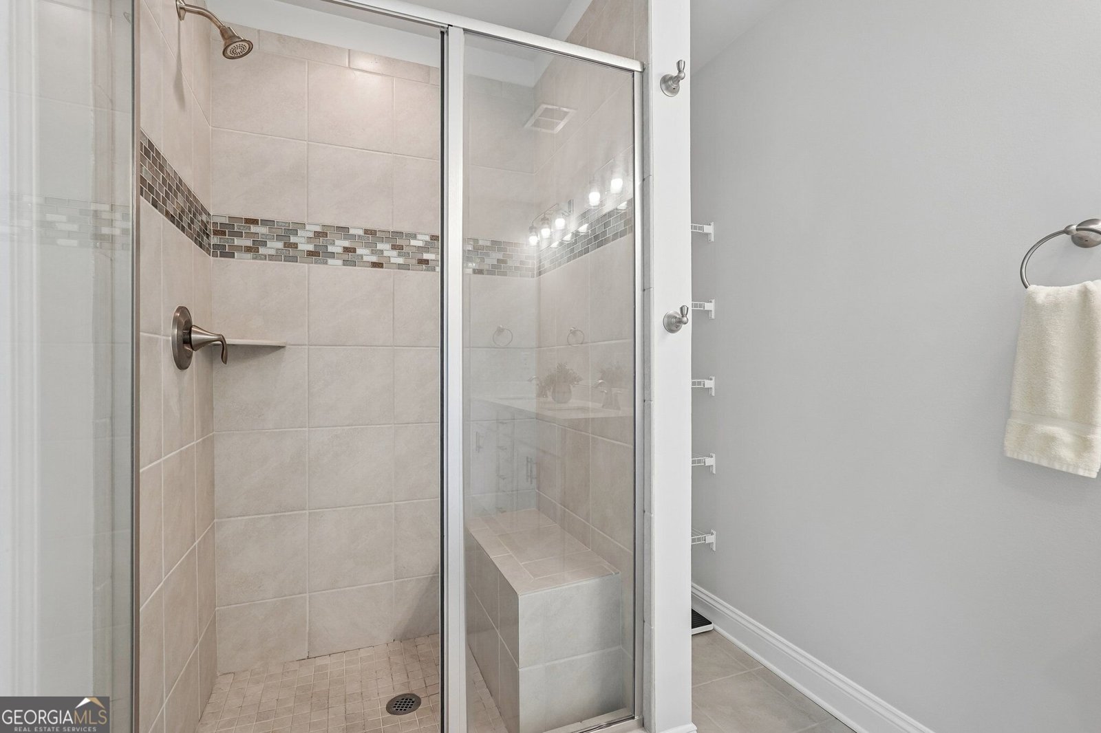 111 Vineyard Walk Carrollton - Photo 22