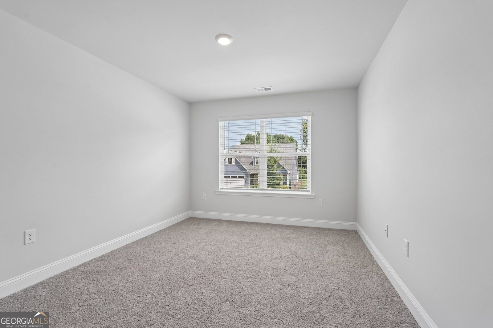 111 Vineyard Walk Carrollton - Photo 23