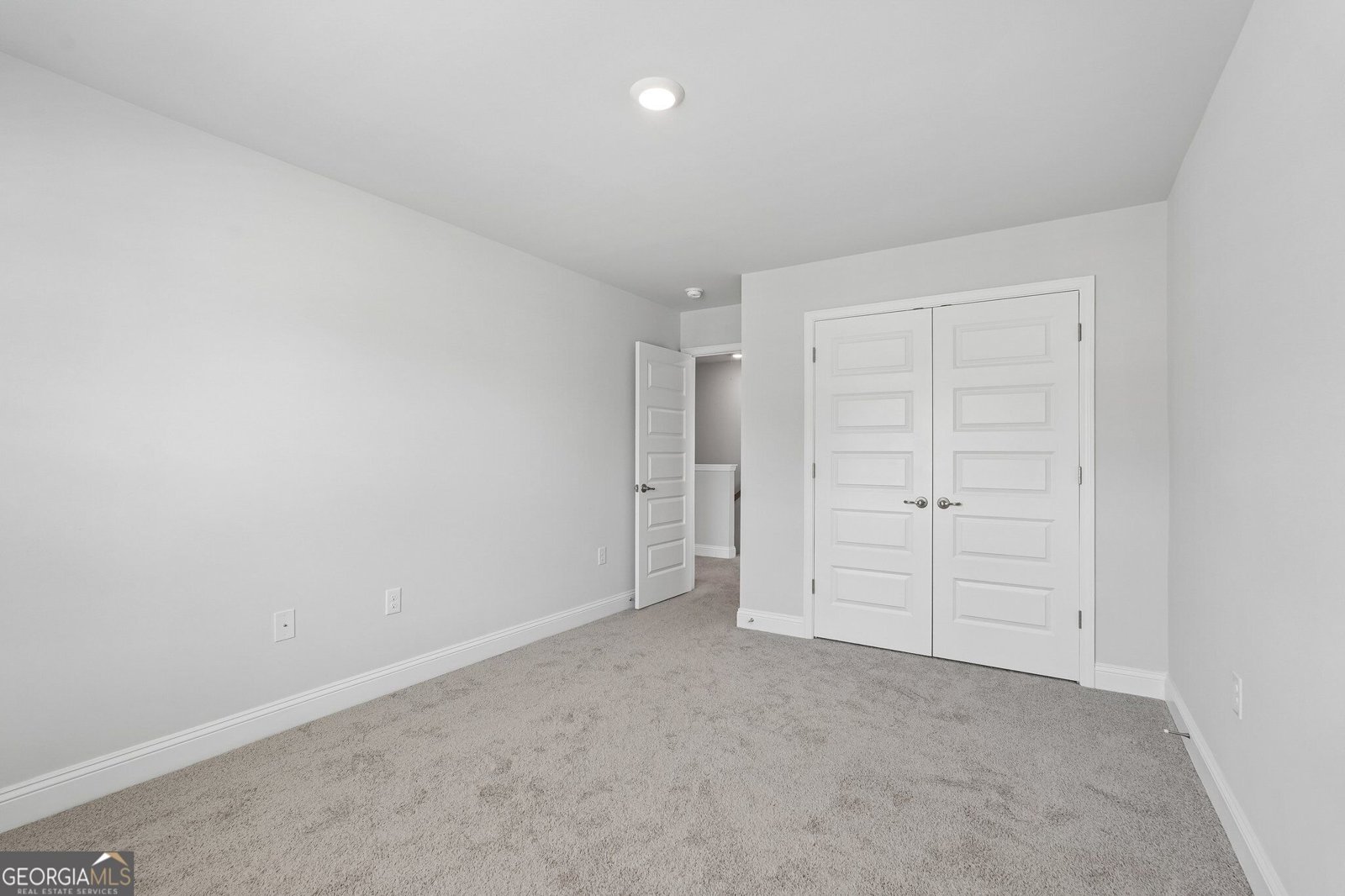 111 Vineyard Walk Carrollton - Photo 24