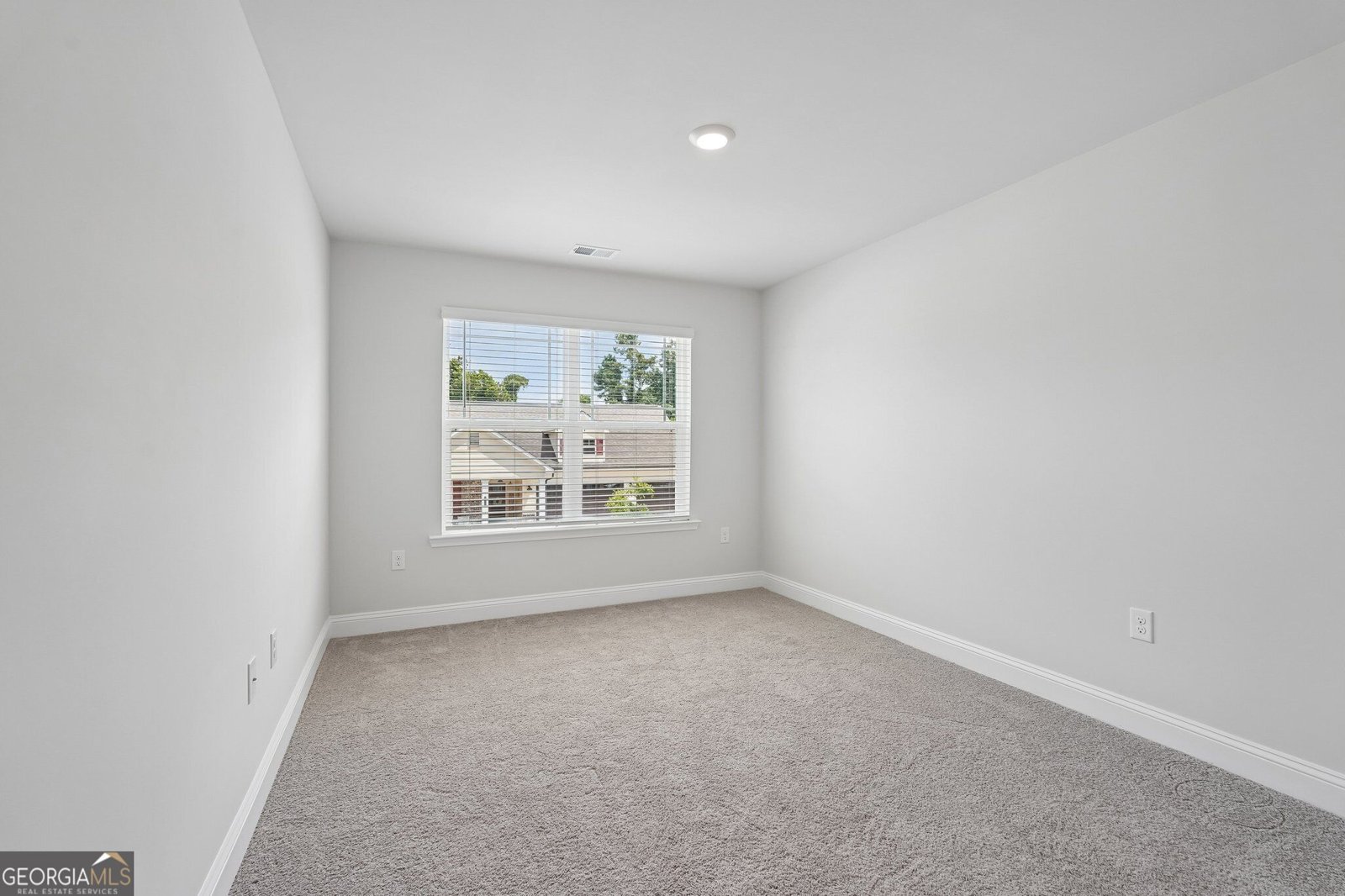 111 Vineyard Walk Carrollton - Photo 25