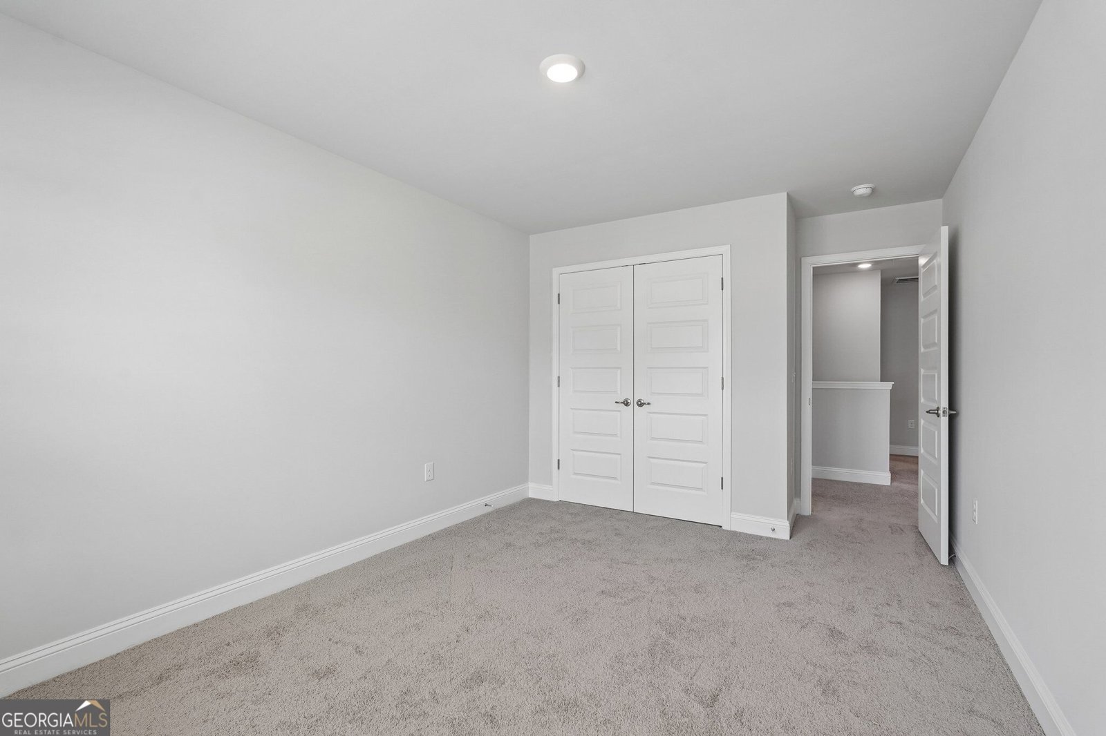 111 Vineyard Walk Carrollton - Photo 26