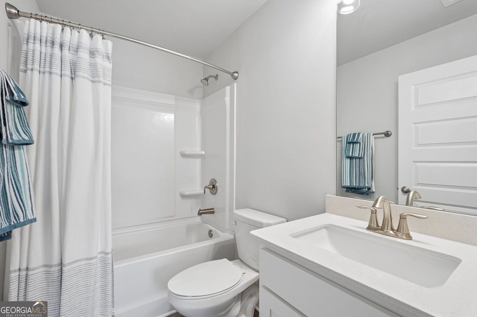 111 Vineyard Walk Carrollton - Photo 27